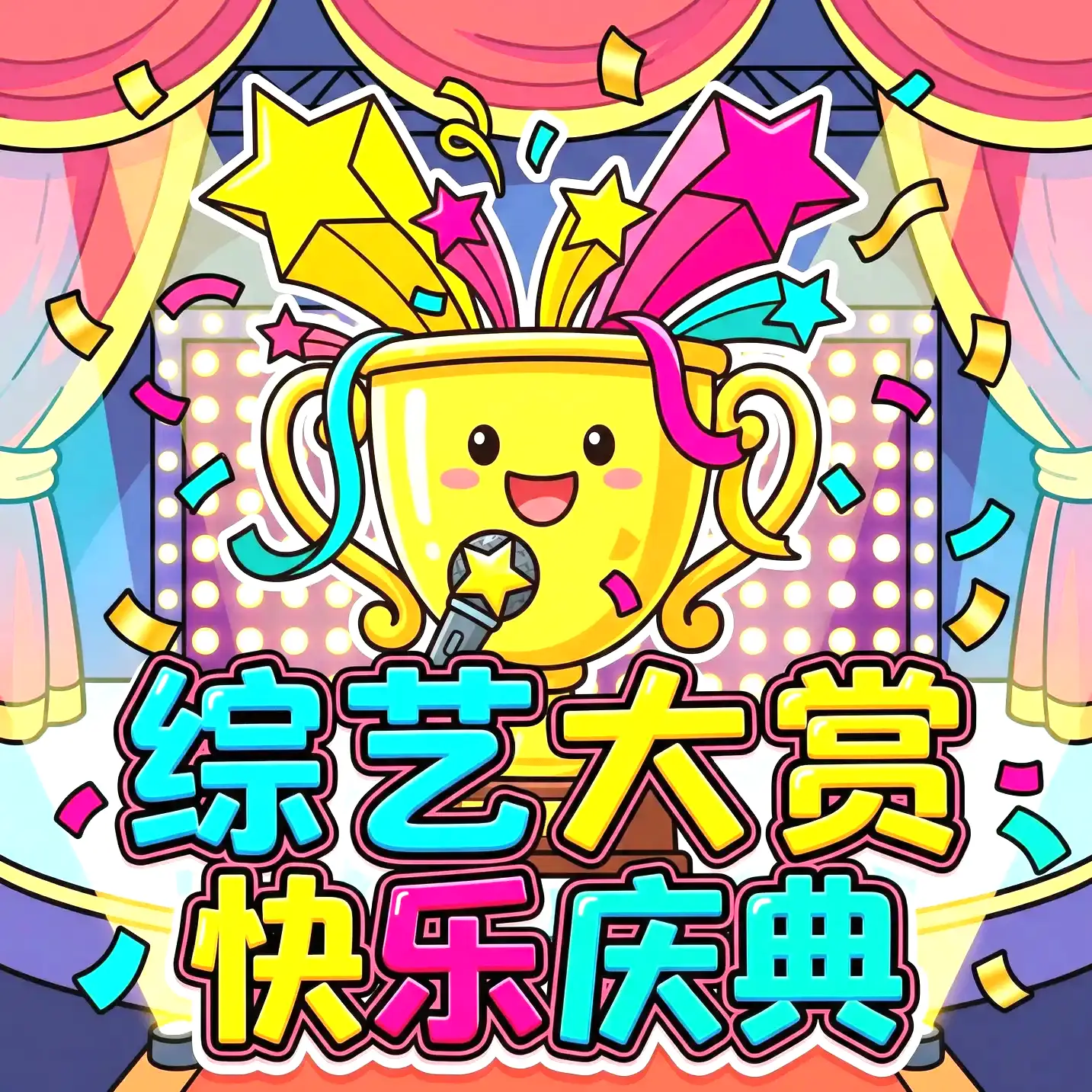 来吧综和网 明星周边好物